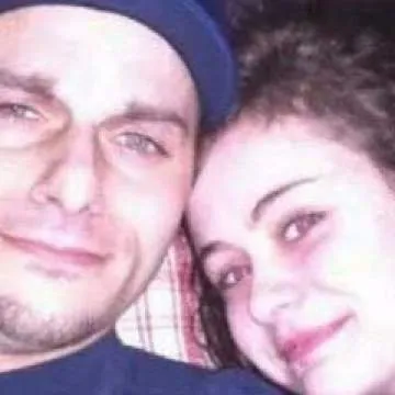 Lola+nick Photo On Jungo Live