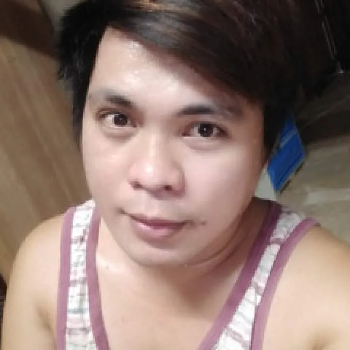 Win Photo On Jungo Live