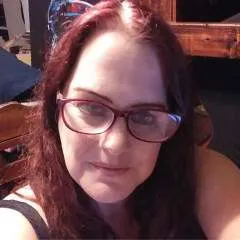 Mistressjennifer28