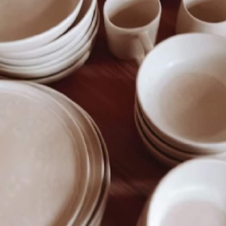 Youcancallme Photo On Jungo Live