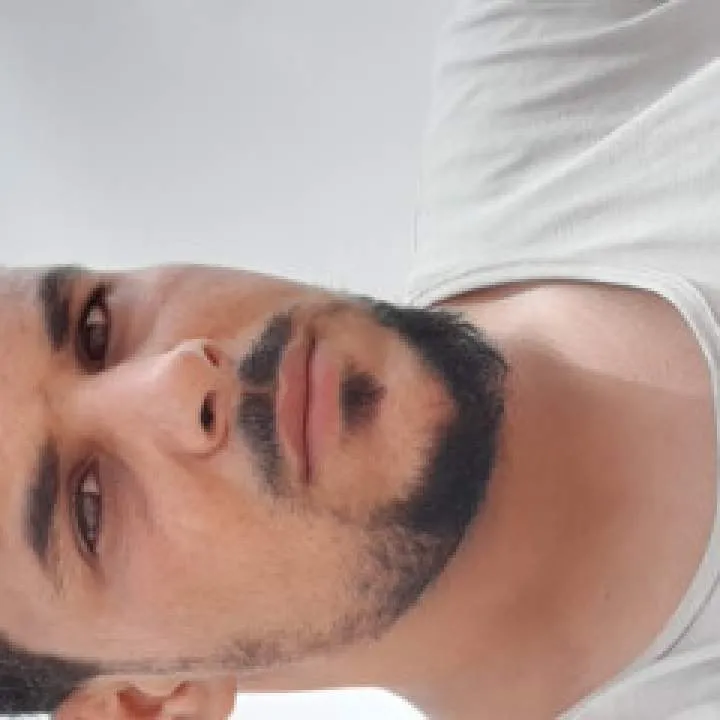 Marko Photo On Jungo Live