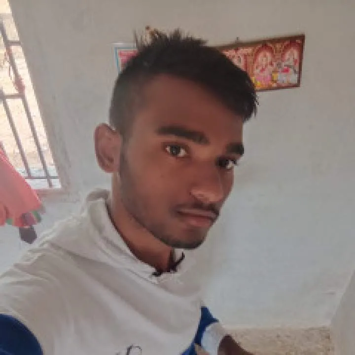 Dinesh Photo On Jungo Live