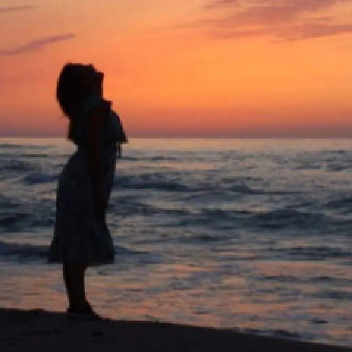 Yasidomin Photo On Jungo Live