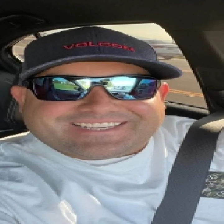 Heloguy95 Photo On Jungo Live