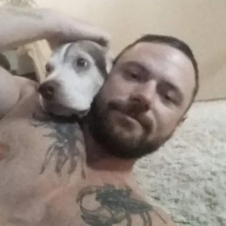 Glen Photo On Jungo Live