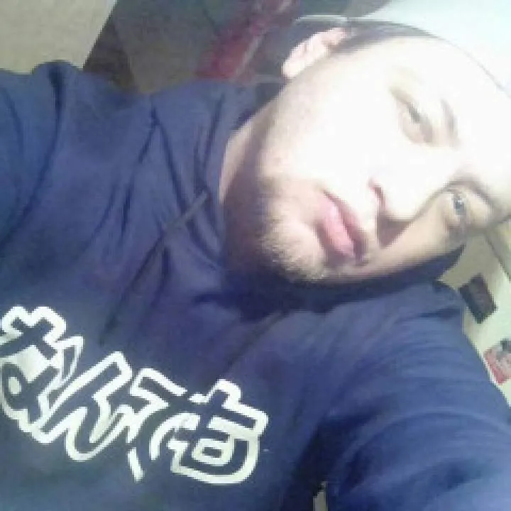 Amidatron Photo On Jungo Live