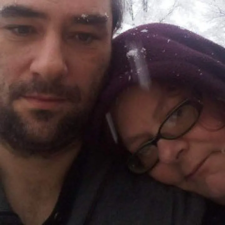 Ladywolfnthedrummer Photo On Jungo Live