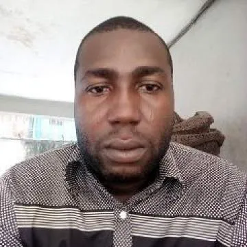 Prince Photo On Jungo Live