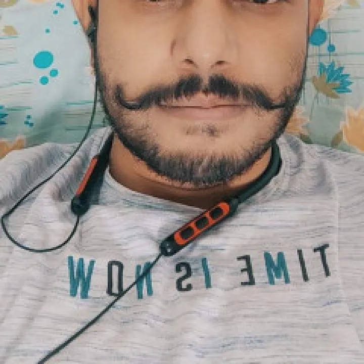 Veer Photo On Jungo Live