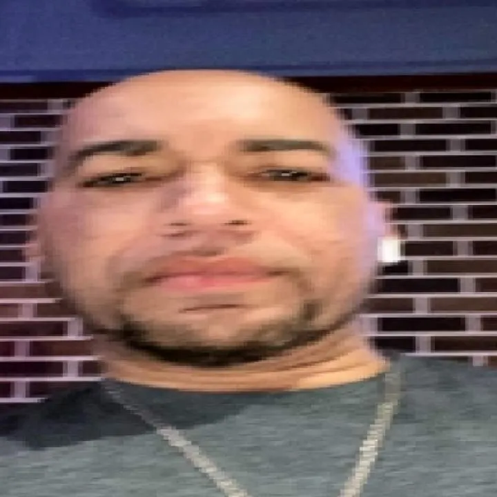 Ceodave7 Photo On Jungo Live