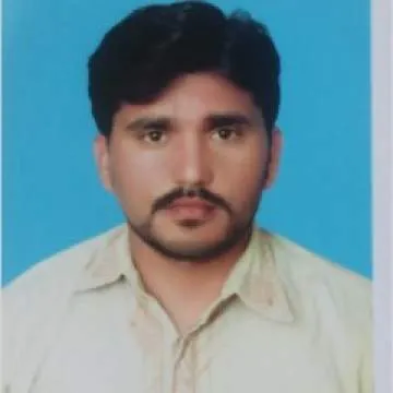 Shawaiz Photo On Jungo Live