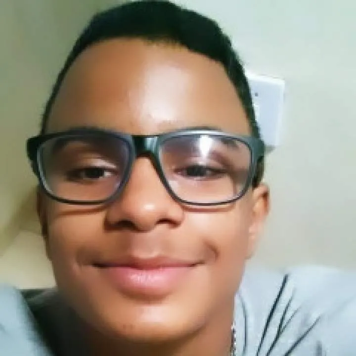 Danilo Nas Photo On Jungo Live