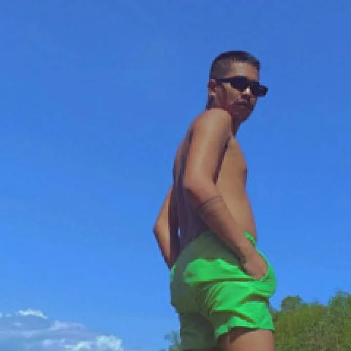 Kentvincent Photo On Jungo Live