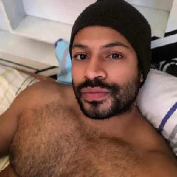 Winters Photo On Jungo Live