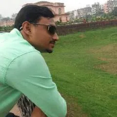 Mohsin Shikder