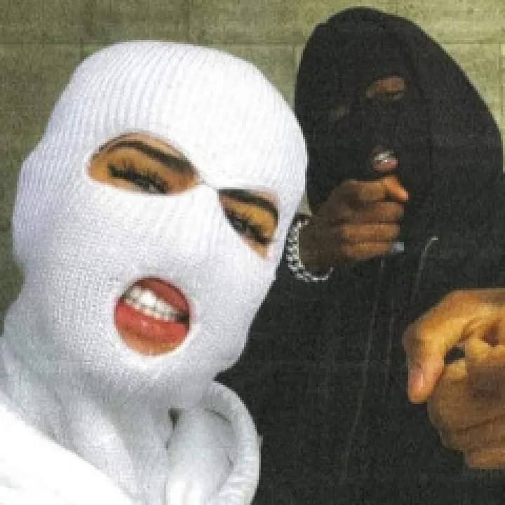 Asdpop Photo On Jungo Live