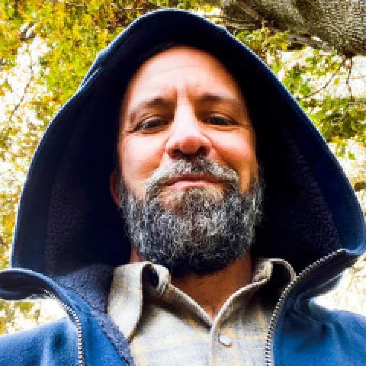 Strictdave Photo On Jungo Live