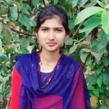 Ranu Photo On Jungo Live