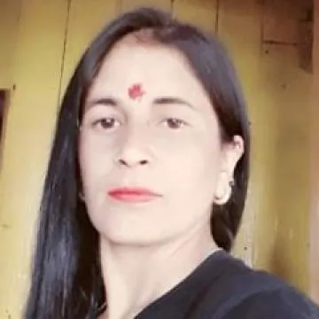 Rahul Photo On Jungo Live