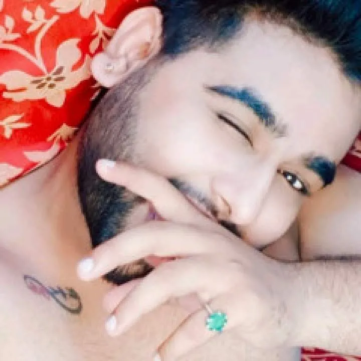 Singh Photo On Jungo Live