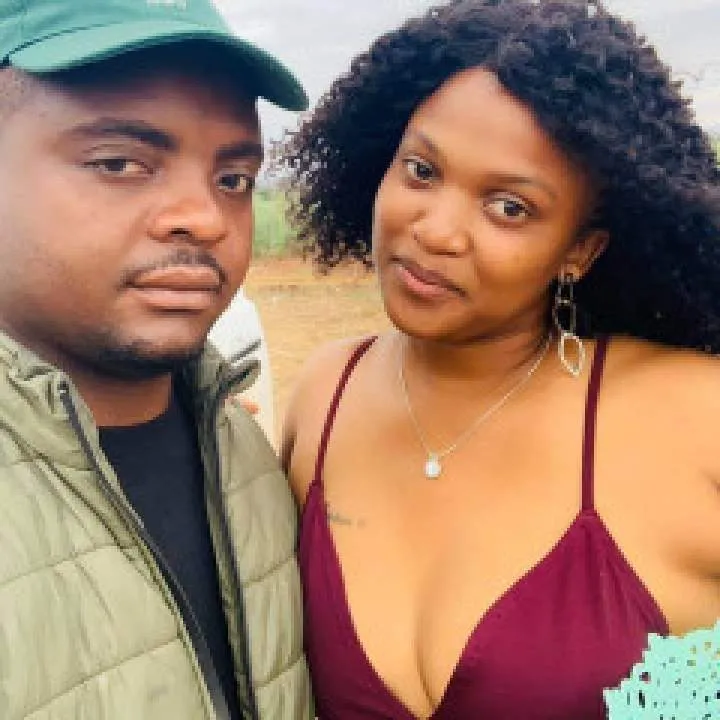 Breeze Photo On Jungo Live