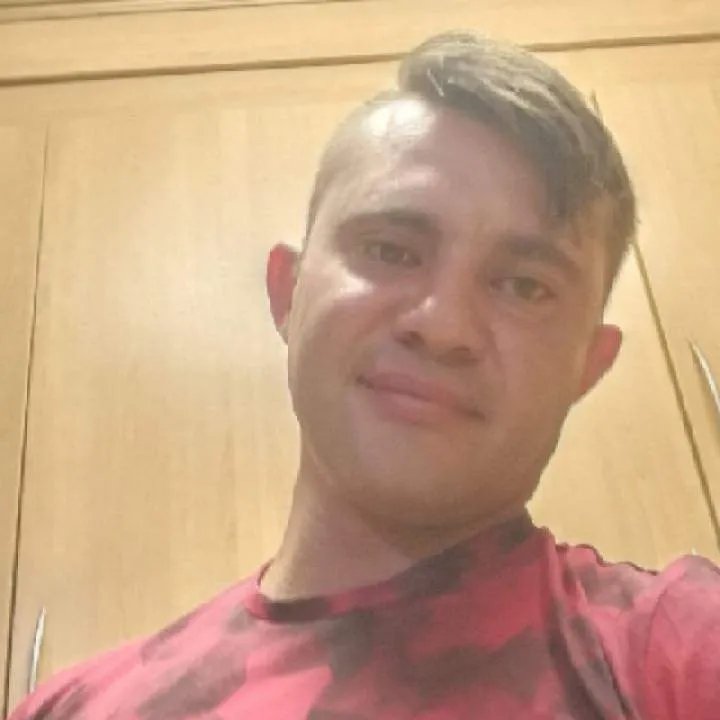 Siruspit Photo On Jungo Live