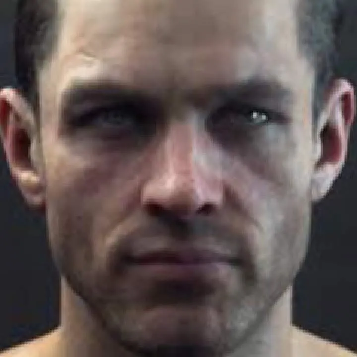 Henry Photo On Jungo Live