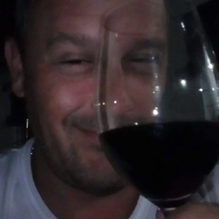 Martinarg Photo On Jungo Live