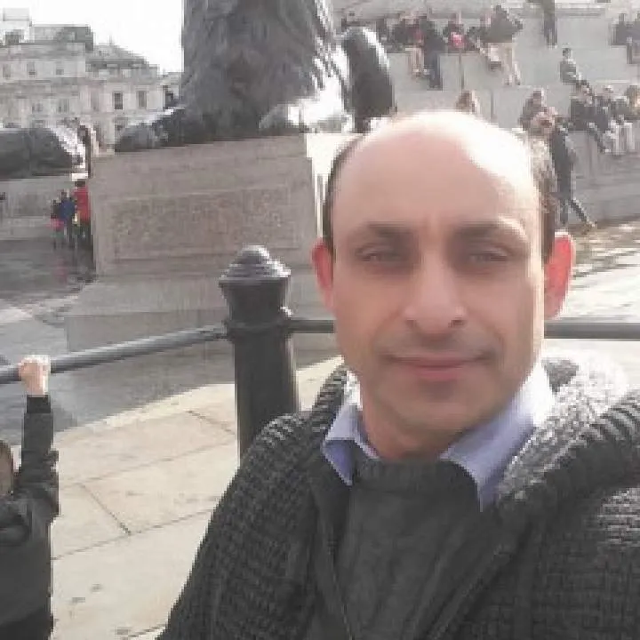 Christi Photo On Jungo Live