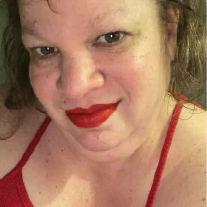 Sassyladyg Photo On Jungo Live