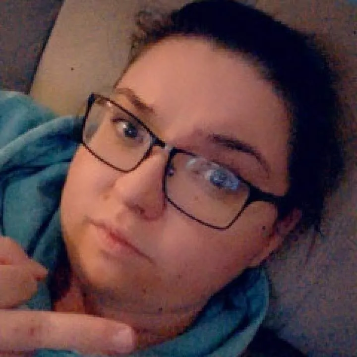 Hunter........ Photo On Jungo Live