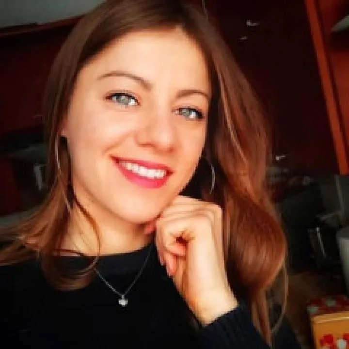 Otega Hammed Photo On Jungo Live