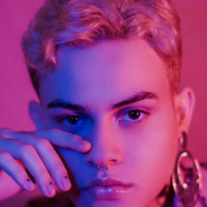 Matt Photo On Jungo Live