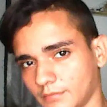 David Photo On Jungo Live