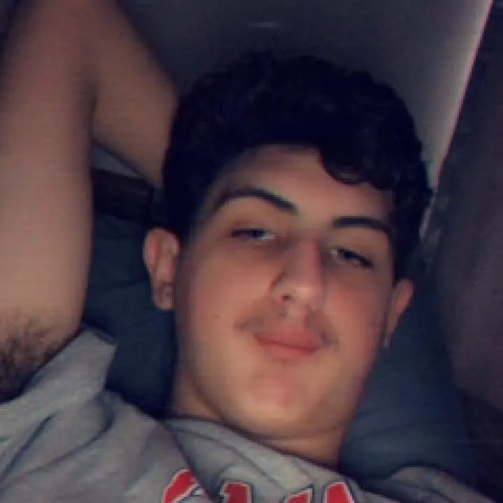 Gay_boy Photo On Jungo Live