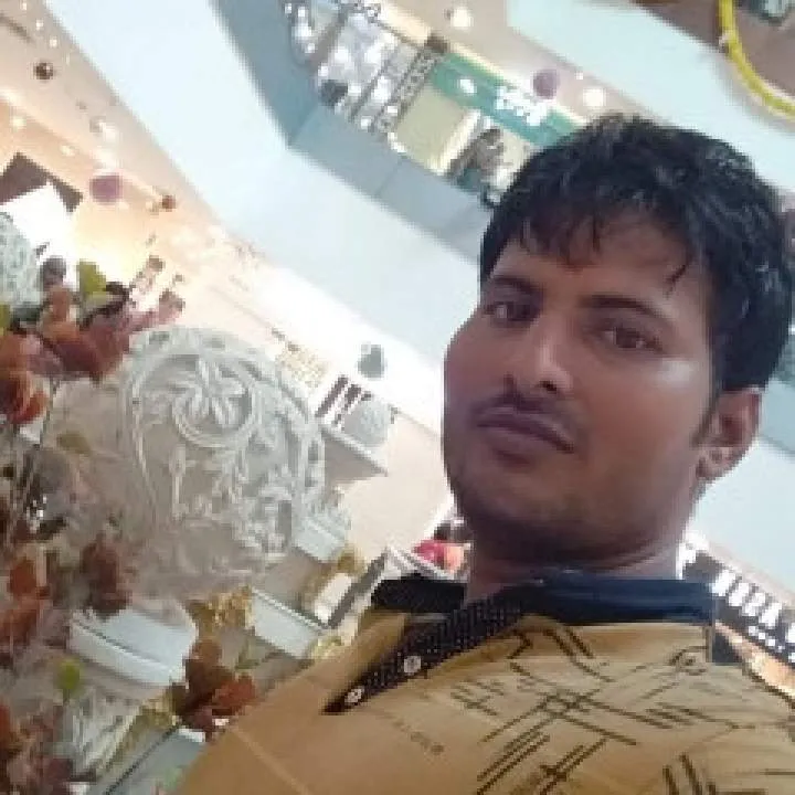 Rahul Tiwari Photo On Jungo Live