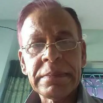 Guest Photo On Jungo Live