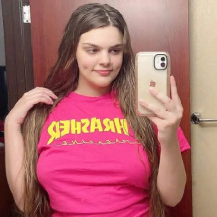 Loveth Photo On Jungo Live