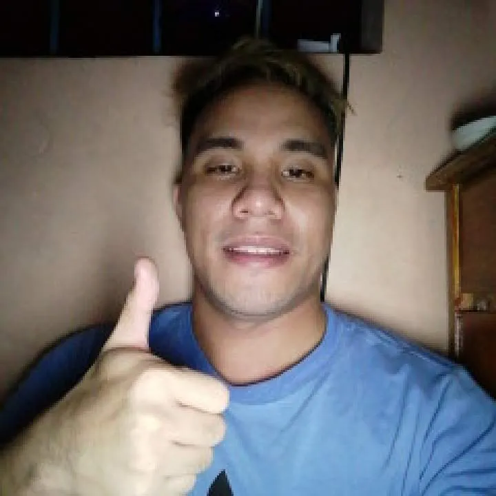 Jay Photo On Jungo Live