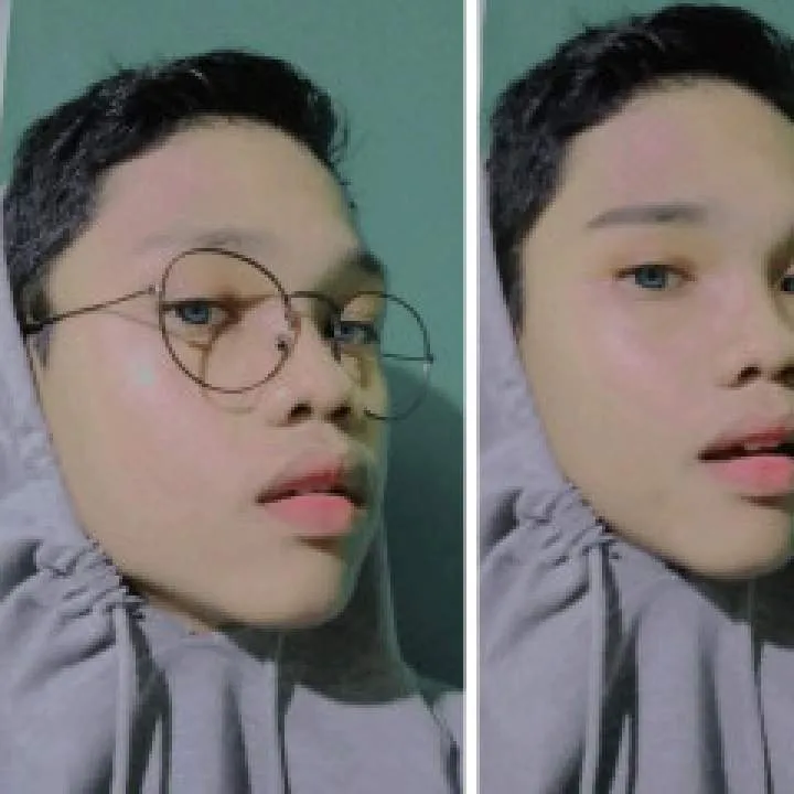 Sandi Yuda Photo On Jungo Live