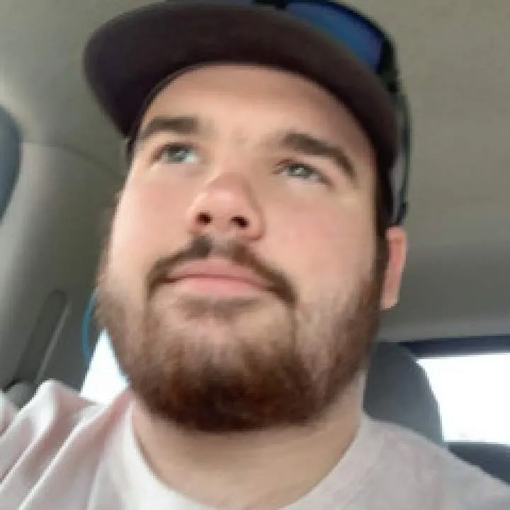 Willj........ Photo On Jungo Live