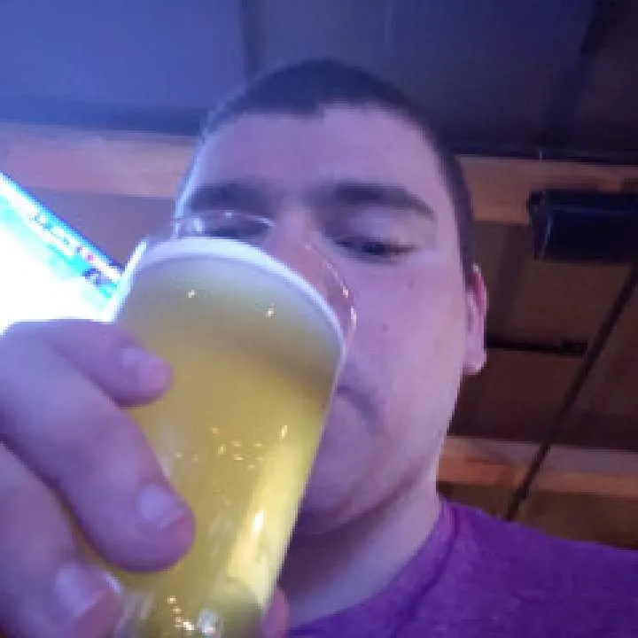 Sleepyash Photo On Jungo Live