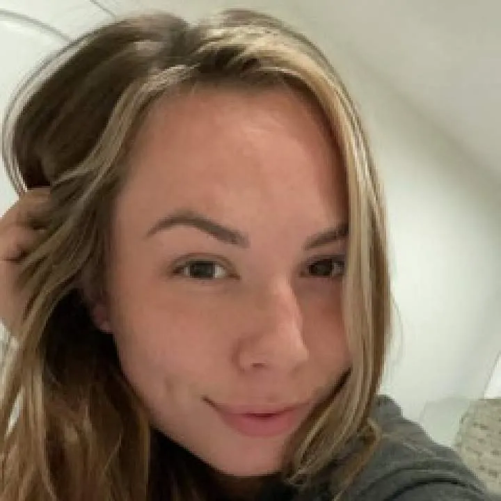 Bellakiss Photo On Jungo Live