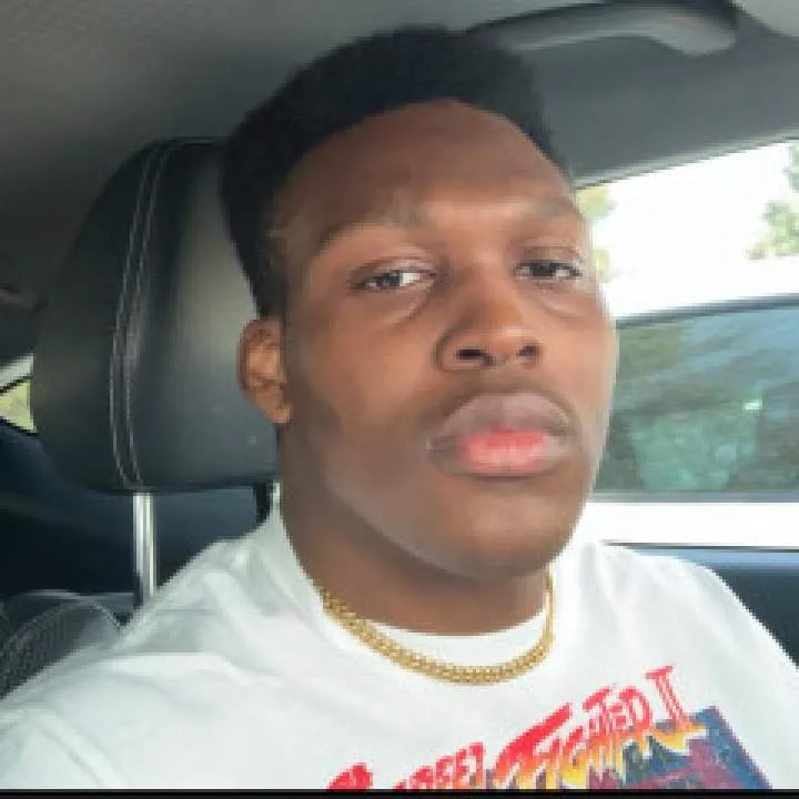 Rinz Photo On Jungo Live