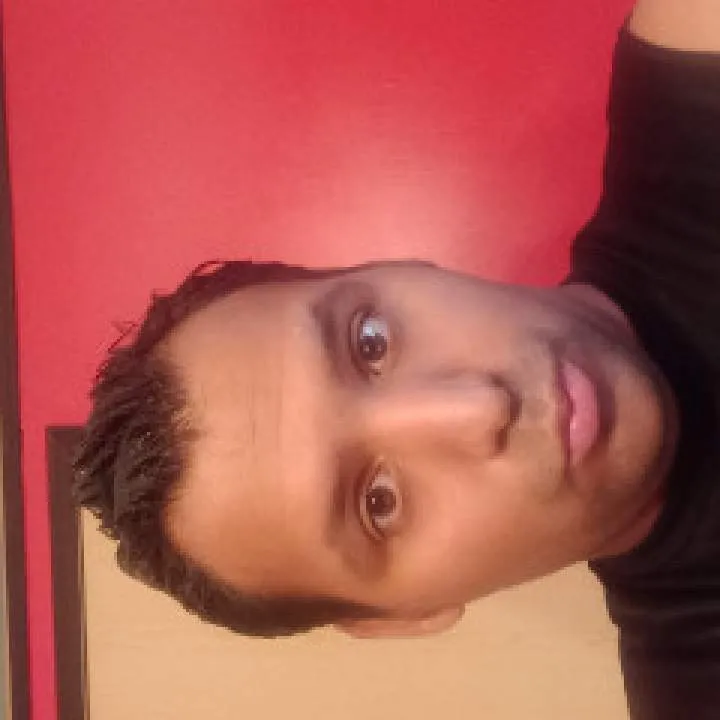 Javie Photo On Jungo Live