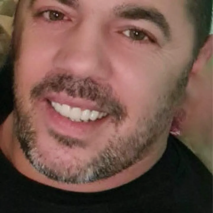 Skorpion Photo On Jungo Live