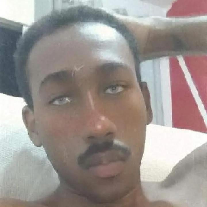 Guilherme Photo On Jungo Live