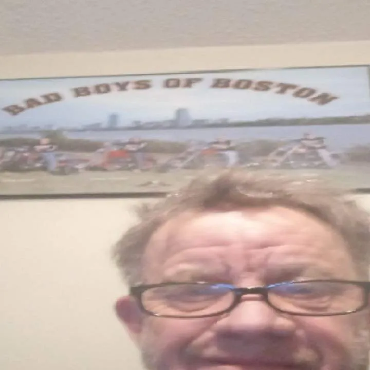 Art Photo On Jungo Live