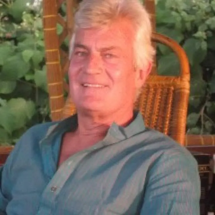 Dud Photo On Jungo Live