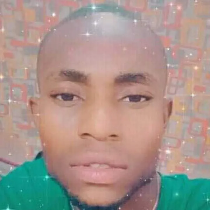 Wisdom Israel Photo On Jungo Live